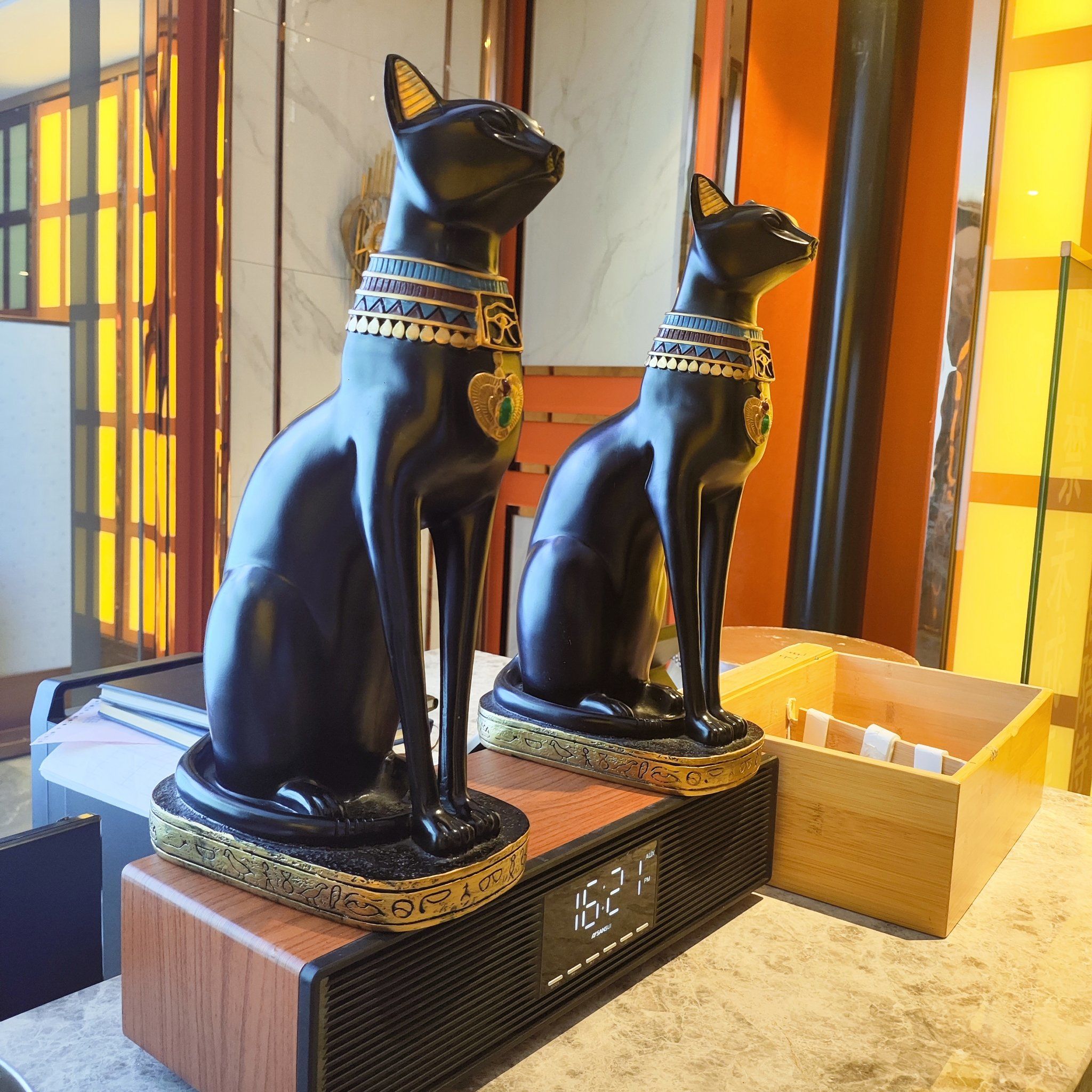 西安商务ktv推荐商务ktv哪里有选择-户县ktv预订